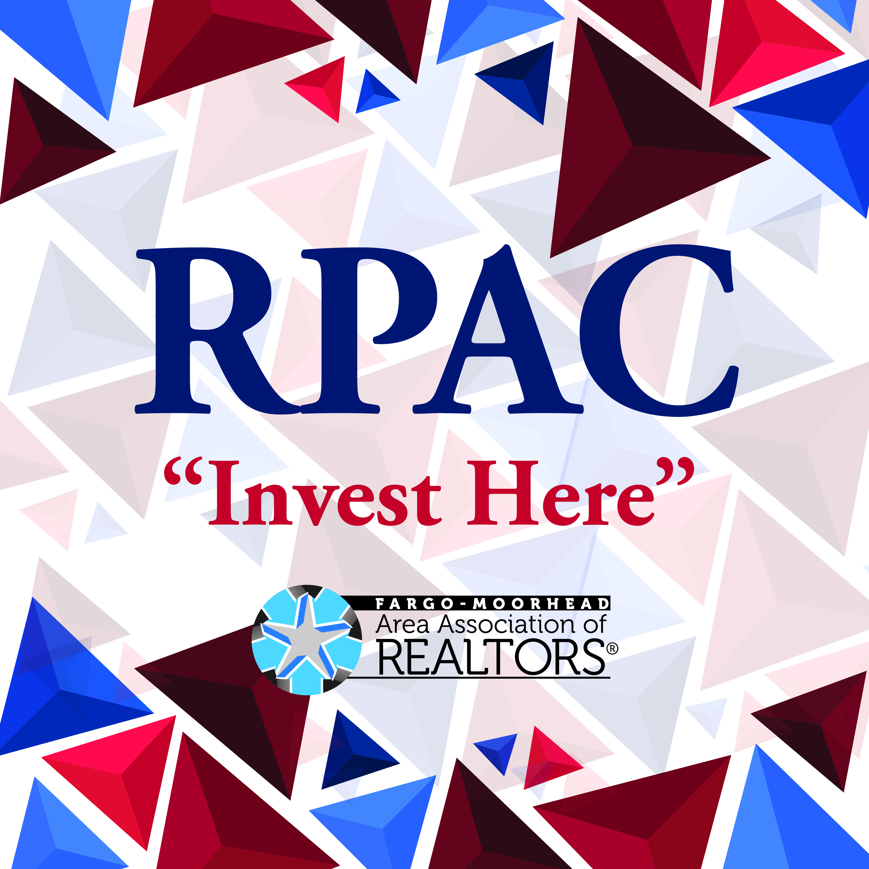 Fargo-Moorhead Area Association of REALTORS