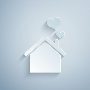 Finding a house that you will love