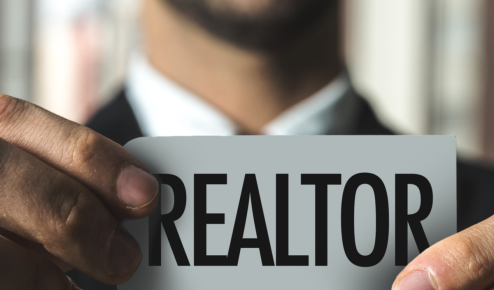An article why you need a realtor.