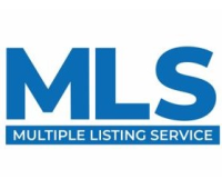 MLS Participant Data License