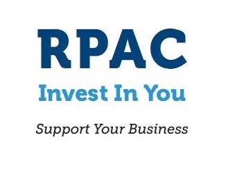 RPAC Fundraising Committee