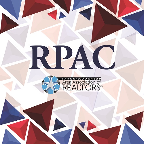 REALTOR Political Action Committee