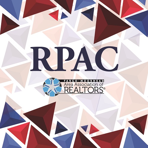 2024 RPAC Major Investor Luncheon