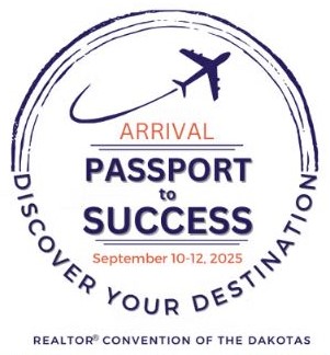 Click here for more information