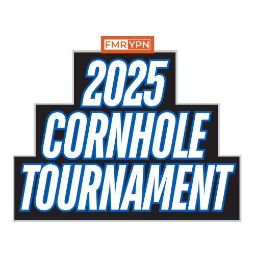 FM REALTORS Cornhole Tournament on August 19th