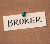 Broker Meeting