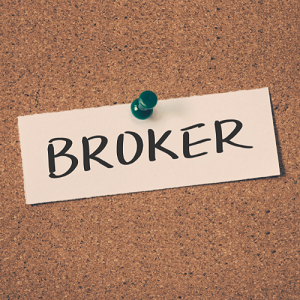 Broker Meeting