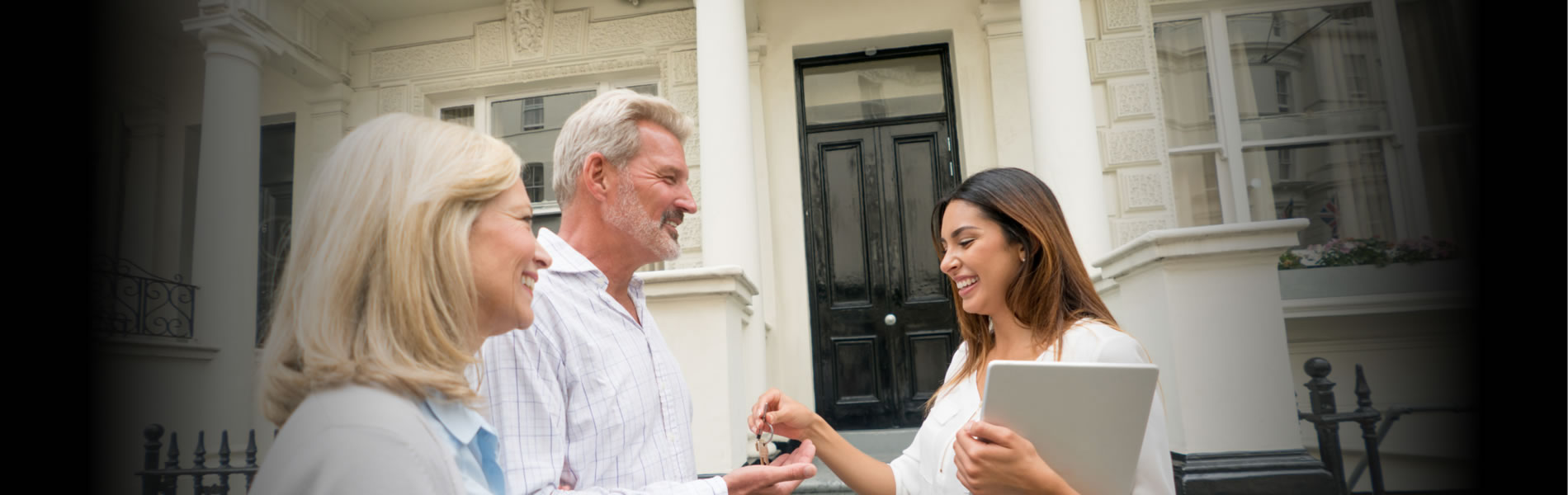 Help for realtors is available from the Fargo-Moorhead Area Association of Realtors.