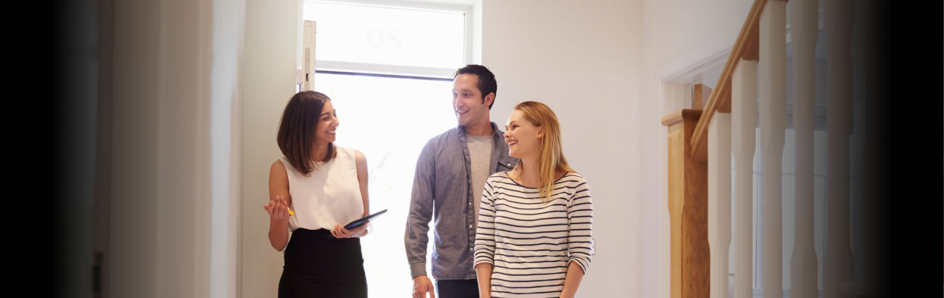 The Fargo-Moorhead Area Association of Realtors provides services to real estate agents and agencies in the Fargo-Moorhead area.