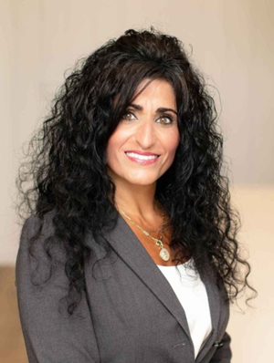 Stella Braham is a Realtor in the Fargo-Moorhead area.