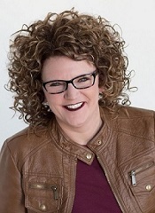 Hollie Kietzer