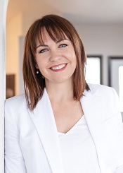 Jamie R. Swenson