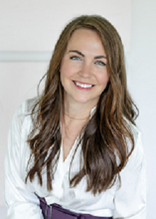 Jamie R. Swenson