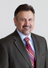 Jason Carrier