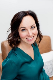 Maureen Bartelt
