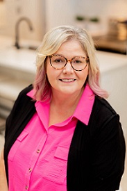 Dawn Chadwick