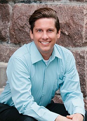 Travis Skonseng