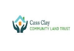 Clay County Home Initiated Program