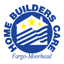 Home Builders Care Appt. 