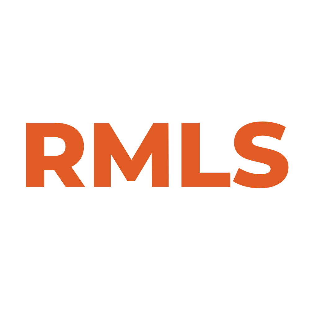 RMLS WORKS FOR YOU