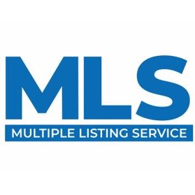 MLS Participant Data License